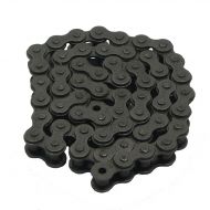 Chain, ATC Drive