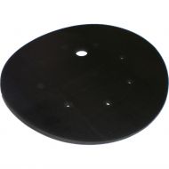 Vacuum Cup Replacement Rubber, 12"