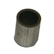 Steel Bush, Ø12-16mm x 36mm long, for follower roller (DM series)