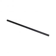 Wall Axle Tubes for the Axle Holding Kit