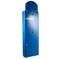 Left Hand Side Helac Actuator Swing Arm -  43055013 