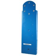 Right Hand Side Helac Actuator Swing Arm - 43055014