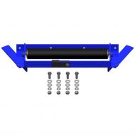 ATC/WTC-24 6" Compartment Extension Kit