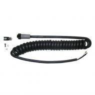 ATC MAGNET CABLE REPLACEMENT KIT