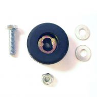 RUBBER BUMPER KIT