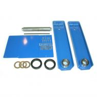 BATTERY EXTRACTOR SWING ARM REPLACEMENT KIT