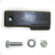 BATTERY STOP KIT