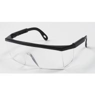 Safety Glasses with side shield