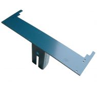 ATC-24 Extractor Arm