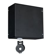 All EV Charger Cable Retractors are suitable for indoor and outdoor use. 