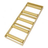 Compartment Roller Tray (CRT)