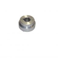 1-5/8" Coupling Body