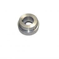 1-1/4" Coupling Body