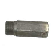 Pump Cylinder - HC0406