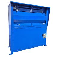Large Package Drop Box