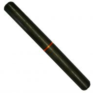 Lead Roller Assembly, 24"