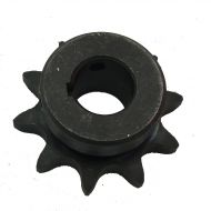 Sprocket, #50 10 x 5/8"