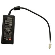 Small Black 24V Charger GC160A24-AD1
