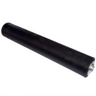 Roller Assembly 18 9/16" - 00182003 