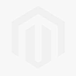 Buy Warehouse Desks Solus Group
