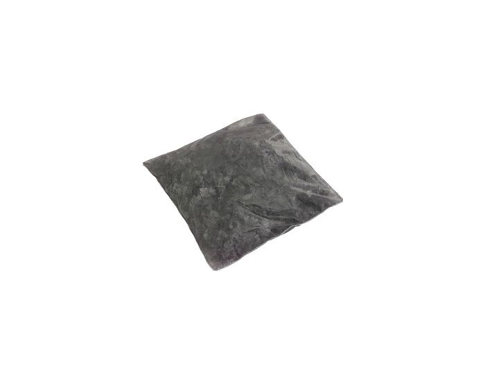 polypropylene pillow stuffing