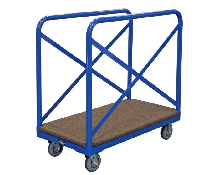 Panel Cart