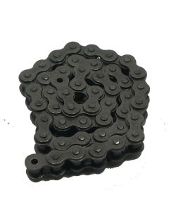 Chain, BWC Roller 24" - 00158001-18