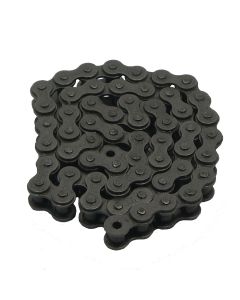 Chain, BE-Lead Screw Drive