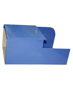 Guard, Hand Wheel