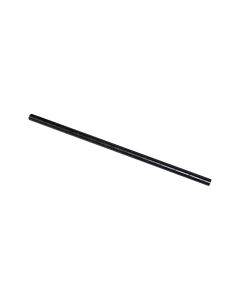 Wall Axle Tubes for the Axle Holding Kit