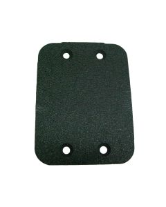 Proximity Sensor Housing Cover