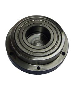 Bearing Cap