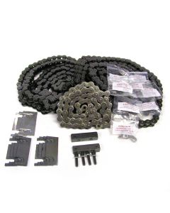 ATC-CAN-14 CHAIN KIT