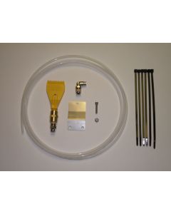 Photo Eye Blow-Off Kit (BWC)