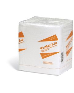 56 General purpose wipes