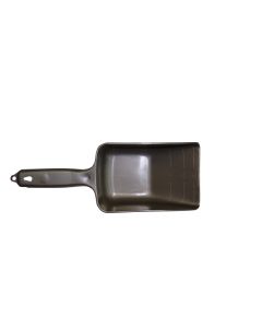 Hand Scoop 24 oz. Capacity