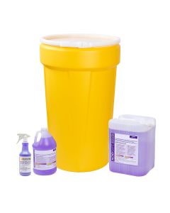 Acidsafe Liquid Neutralizer
