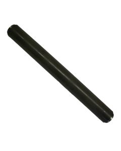 Idler Roller Assembly, 36"