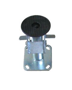 Floor Lock