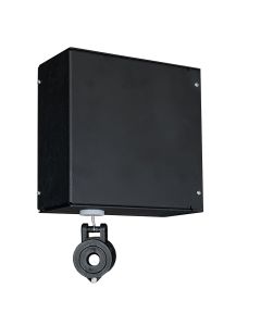 All EV Charger Cable Retractors are suitable for indoor and outdoor use.