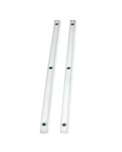 Compartment Slide Strips (CSS Kit)