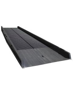(DR) Dock Ramp