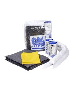 (1202) General Purpose Vehicle Spill Kit