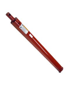 Cylinder, BE-SL Hydraulic Lift
