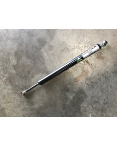 Gas Strut for FBT front bin retainer pins - BT-05083-T