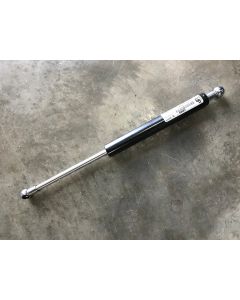Gas Strut for FBT Bin retainer frame - BT-05081-T