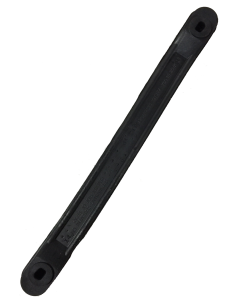 Tie Strap