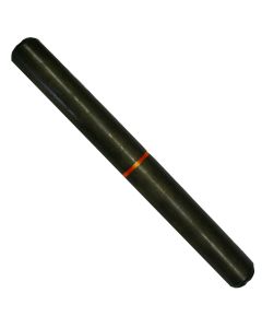 Lead Roller Assembly, 42"