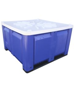 Lid for MACX48 Bin