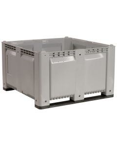 MACX48 Solid in Gray
